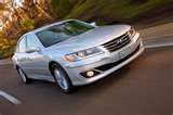 hyundai azera