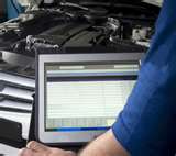 hyundai service centers